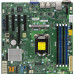 Материнская плата Supermicro MBD-X11SSM-F-O купить QBS.ru