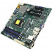 Материнская плата Supermicro MBD-X11SSH-F-B купить QBS.ru