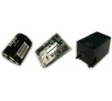 Батарея Supermicro BTR-CV3108-1U1