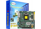 Supermicro