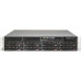 Серверная платформа 2U Supermicro SYS-6029P-TR купить QBS.ru