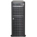 Серверная платформа 4U Supermicro SYS-7049GP-TRT купить QBS.ru