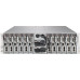 Серверная платформа 3U Supermicro SYS-5038ML-H12TRF купить QBS.ru