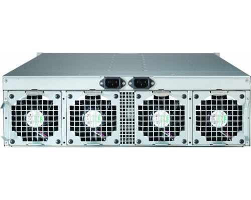 Серверная платформа 3U Supermicro SYS-5038ML-H12TRF купить QBS.ru
