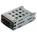 Модуль Supermicro MCP-220-83608-0N купить QBS.ru