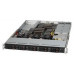 Корпус серверный 1U Supermicro CSE-116AC2-R706WB2 купить QBS.ru