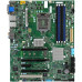 Материнская плата Supermicro MBD-X11SAT-F-O купить QBS.ru