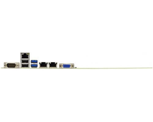 Материнская плата Supermicro MBD-X11SPI-TF-O купить QBS.ru