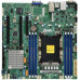 Материнская плата Supermicro MBD-X11SPM-F-O купить QBS.ru