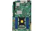 LGA 3647