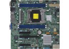 LGA 2066