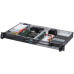 Серверная платформа 1U Supermicro SYS-5019A-FTN4 купить QBS.ru