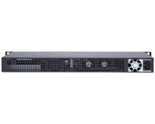 Серверная платформа 1U Supermicro SYS-5019A-FTN4 купить QBS.ru