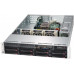 Серверная платформа 2U Supermicro SYS-5029P-WTR купить QBS.ru