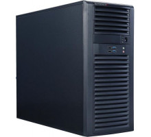 Серверная платформа Supermicro SYS-5039A-IL