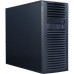 Серверная платформа Supermicro SYS-5039A-IL купить QBS.ru