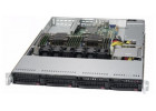 SUPERMICRO