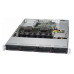 Серверная платформа 1U Supermicro SYS-6019P-WT купить QBS.ru