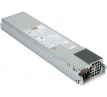 Блок питания Supermicro PWS-1K21P-1R