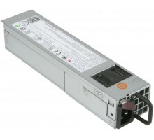 Блок питания Supermicro PWS-606P-1R