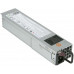 Блок питания Supermicro PWS-606P-1R купить QBS.ru