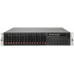Серверная платформа 2U Supermicro SYS-2029P-C1R купить QBS.ru