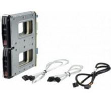 Корзина Supermicro MCP-220-84610-0N