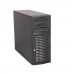 Корпус серверный Supermicro CSE-733TQ-668B (Miditower, 4 x 3.5 HS Bays, 12 x 13, E-ATX, ATX, 7xFH & FL slots, 668W Platinum) купить QBS.ru