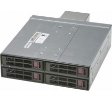 Корзина Supermicro CSE-M14TQC