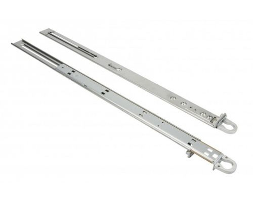 Комплект Supermicro MCP-290-00054-0N купить QBS.ru