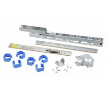 Кабельный организатор Supermicro MCP-290-00085-0N
