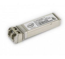 Трансивер Supermicro AOC-E10GSFPSR