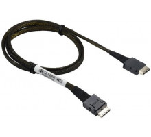 Кабель Supermicro CBL-SAST-0847