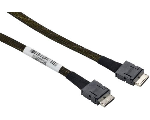 Кабель Supermicro CBL-SAST-0847 купить QBS.ru