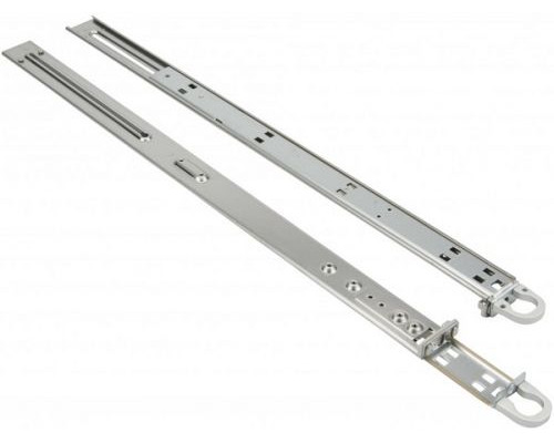 Рельсы Supermicro MCP-290-00062-0N купить QBS.ru