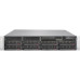 Серверная платформа 2U Supermicro 2013S-C0R - 2U купить QBS.ru