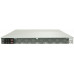 Серверная платформа 1U Supermicro SYS-1029GQ-TRT купить QBS.ru