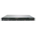 Серверная платформа 1U Supermicro SYS-5019C-WR купить QBS.ru