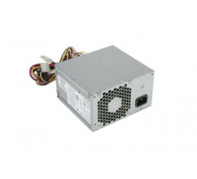 Блок питания ATX Supermicro PWS-305-PQ 300W, active PFC, 80Plus Bronze, 4pin, 4*15pin SATA, 2* 4pin Molex
