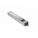 Блок питания Supermicro PWS-504P-1R (1U 500W 80+platinun, Module, PM Bus/ 815 chassic) купить QBS.ru