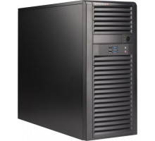 Серверная платформа Supermicro SYS-5039C-T