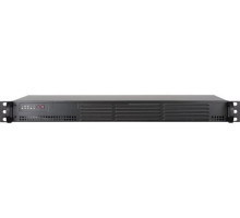 Серверная платформа 1U Supermicro SYS-5019S-TN4