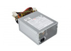 Supermicro
