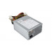 Блок питания Supermicro PWS-668-PQ PS2 668W Multi-Output 80Plus Platinum Power Supply with 24pi купить QBS.ru
