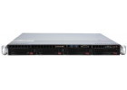 Платформы SUPERMICRO s 2011, 1155, 1356