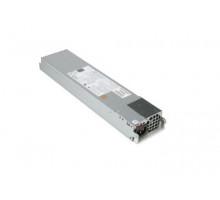 Блок питания Supermicro PWS-2K04A-1R 1U 2000W Redundant
