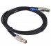 Кабель Supermicro CBL-SAST-0690-1 купить QBS.ru