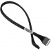 Кабель Supermicro CBL-SAST-0935-12 купить QBS.ru