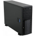 Корпус серверный 4U Supermicro CSE-743TQ-903B-SQ (12x13 E-ATX, 8*3.5/2.5 hot-swap SAS/SATA, 7*FH/FL expansion slots, 2*USB 3.0, 900W, black) купить QBS.ru