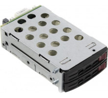 Корзина Supermicro MCP-220-82619-0N